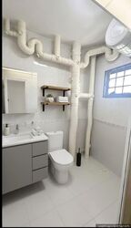 Blk 64 Teban Place (Jurong East), HDB 4 Rooms #600536171